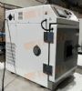 Desktop Temperature And Humidity Test Chamber Iso 17025